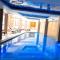 TeonaLux Milmari Resort P84