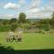 Three Chimneys Farm Accommodation