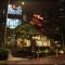 Vivids Hotel - 吉隆坡