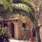 Finca Ses Eres