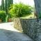 Danya Country Villa - Sansepolcro