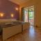 Andreas House