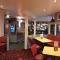 Commercial Hotel