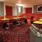 Commercial Hotel - Alness