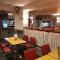 Commercial Hotel - Alness