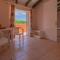 Andreas House