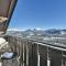 Panoramahotel Obkircher