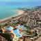 Apartment 13199, Next to the beach in the sun, building DMS-2 - La Pineda