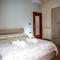 B&B LAurora CAPUA