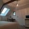 Chambre à la ferme TORCE photo 20