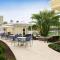 Staybridge Suites - Vero Beach, an IHG Hotel - Vero Beach