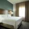 Staybridge Suites - Vero Beach, an IHG Hotel - Vero Beach