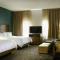 Staybridge Suites - Vero Beach, an IHG Hotel - Vero Beach