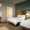 Staybridge Suites - Vero Beach, an IHG Hotel - Vero Beach