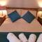 Hildebrand Guest House