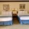 Four Seasons Inn