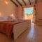 Andreas House