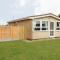 Moggs Retreat