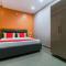 Hotel sagar villa - Karnal