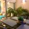 MyHome Riviera - Cannes Sea View Apartment Rentals