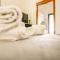 Su Nenneri Beach Apartment