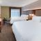 Holiday Inn Express & Suites West Long Branch - Eatontown, an IHG Hotel