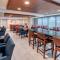 Holiday Inn Express & Suites West Long Branch - Eatontown, an IHG Hotel - West Long Branch