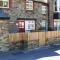 Beach Hut