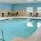 Holiday Inn Express & Suites West Long Branch - Eatontown, an IHG Hotel - West Long Branch