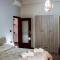 B&B LAurora CAPUA