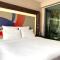 Novotel Bangkok IMPACT