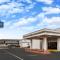 Travelodge by Wyndham Colorado Springs Airport - Peterson SFB