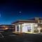 Travelodge by Wyndham Colorado Springs Airport/Peterson AFB - Colorade Springs