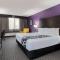 La Quinta by Wyndham Clifton/Rutherford - Clifton