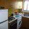 City center private 1 or 2 bedroom flat - Dimofontos