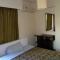 City center private 1 or 2 bedroom flat - Dimofontos