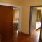 City center private 1 or 2 bedroom flat - Dimofontos