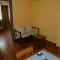 City center private 1 or 2 bedroom flat - Dimofontos