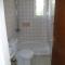 City center private 1 or 2 bedroom flat - Dimofontos