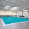 La Quinta by Wyndham Clifton/Rutherford - Clifton