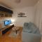 Apartman Luka Zagreb