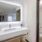 Wyndham Garden Marietta Atlanta North