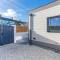 Stones Throw Studio Apartment Bude Cornwall