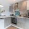 Stones Throw Studio Apartment Bude Cornwall