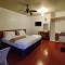 Ocean Way Guraidhoo