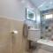 Stones Throw Studio Apartment Bude Cornwall