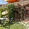 Calanchi Apartments - Montaione