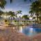 Almond Tree Inn - Adults Only