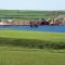 7 Thurlestone Rock