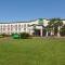 Wingate By Wyndham Montgomery